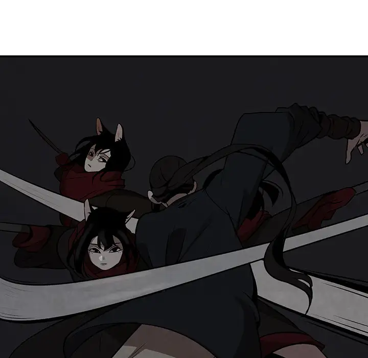 Goran - Chapter 6 Page 56