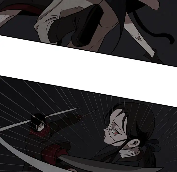 Goran - Chapter 6 Page 57