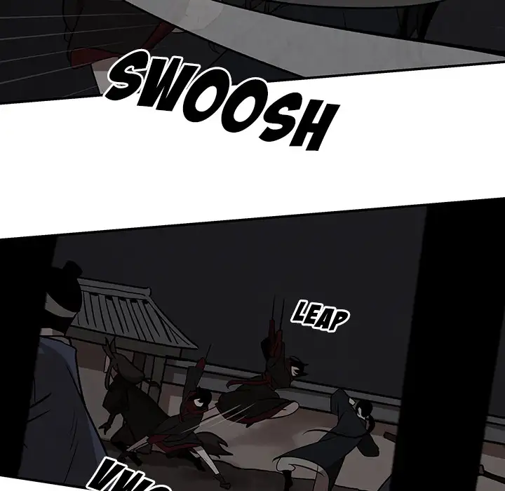 Goran - Chapter 6 Page 58