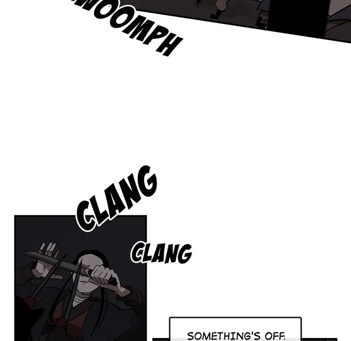 Goran - Chapter 6 Page 59