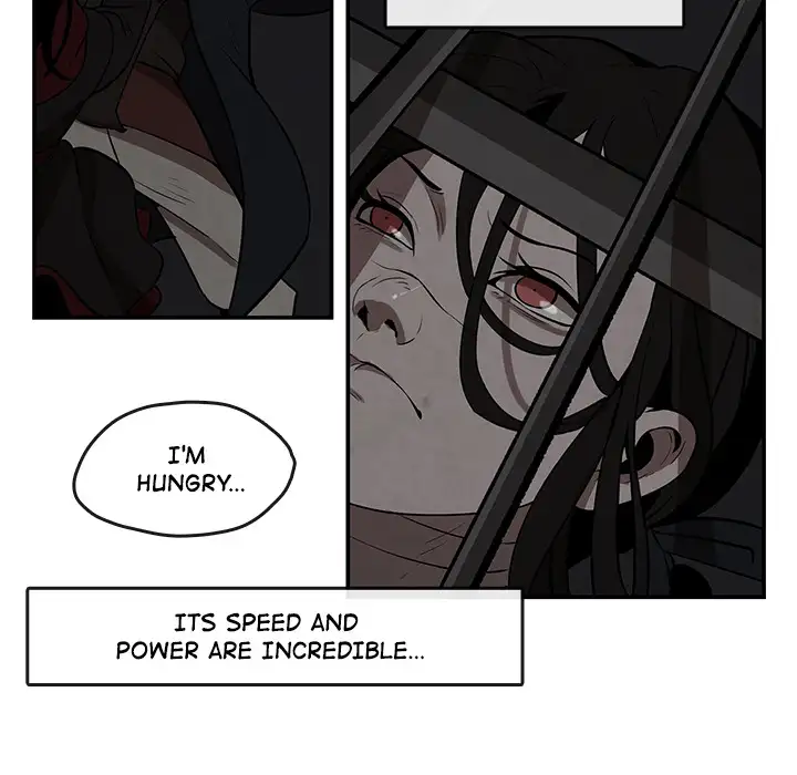 Goran - Chapter 6 Page 60