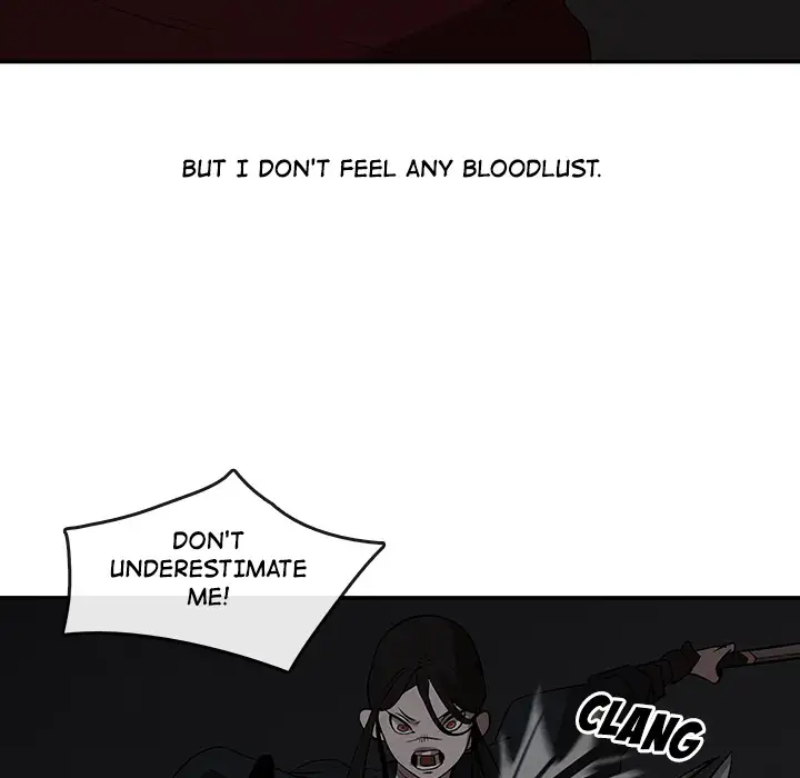 Goran - Chapter 6 Page 62