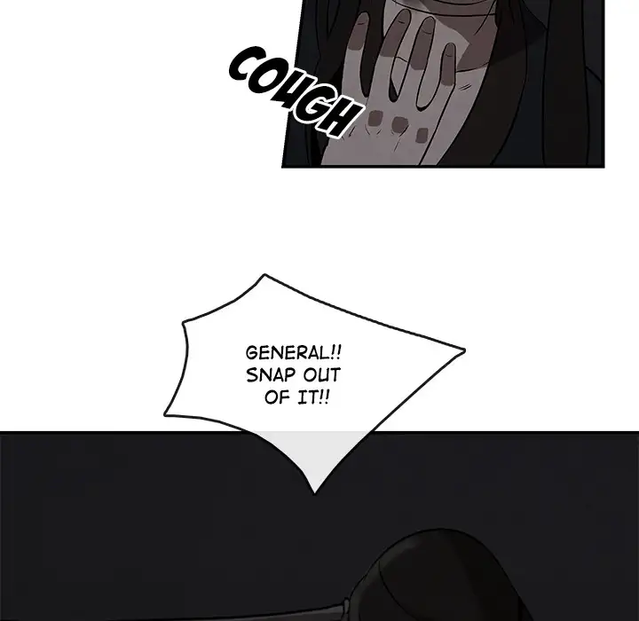 Goran - Chapter 6 Page 65