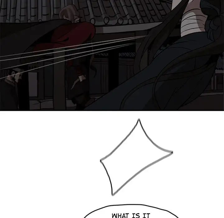 Goran - Chapter 6 Page 67