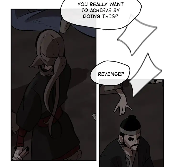 Goran - Chapter 6 Page 68