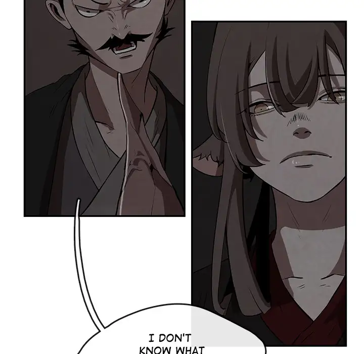 Goran - Chapter 6 Page 7