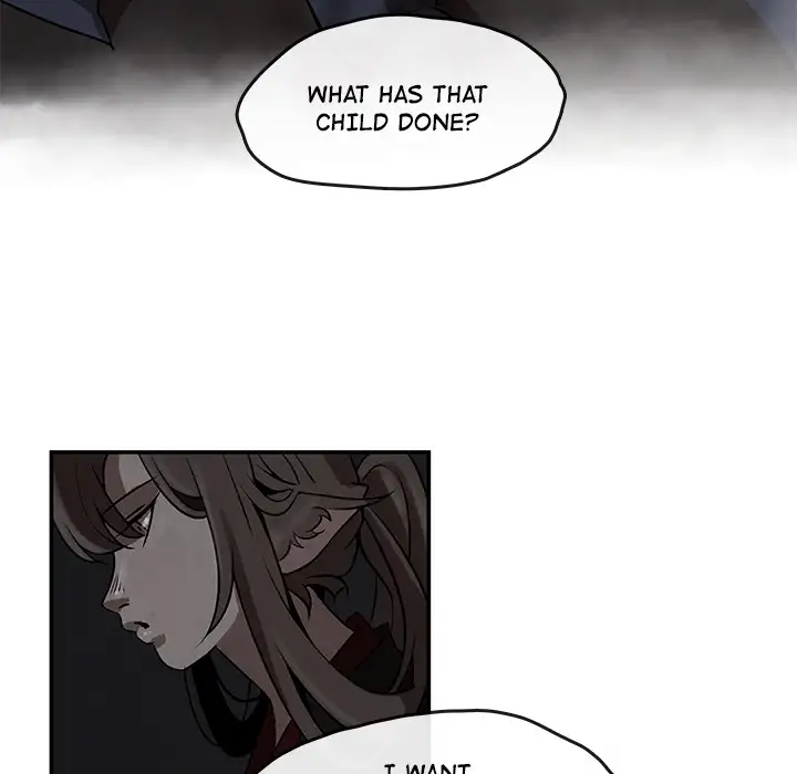 Goran - Chapter 6 Page 71