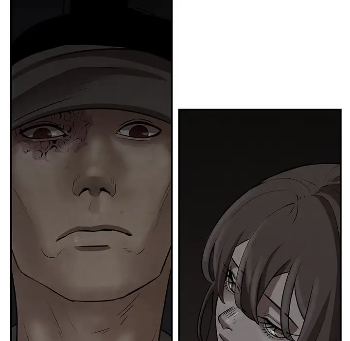 Goran - Chapter 6 Page 85