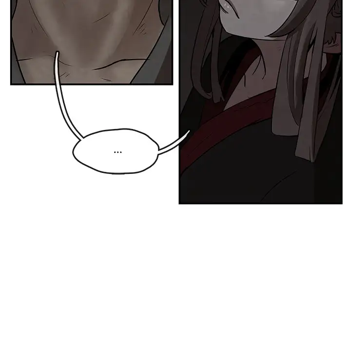 Goran - Chapter 6 Page 86