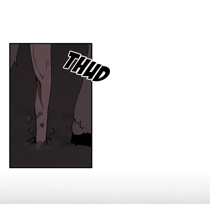 Goran - Chapter 7 Page 15