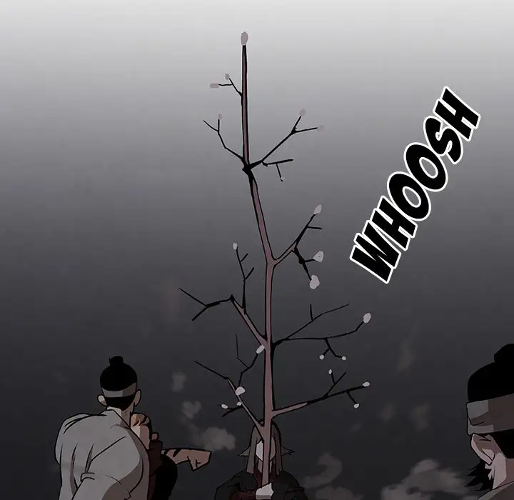 Goran - Chapter 7 Page 16