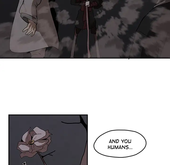 Goran - Chapter 7 Page 17