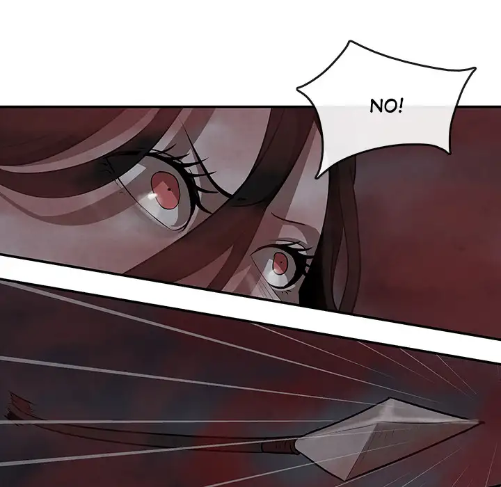 Goran - Chapter 7 Page 23