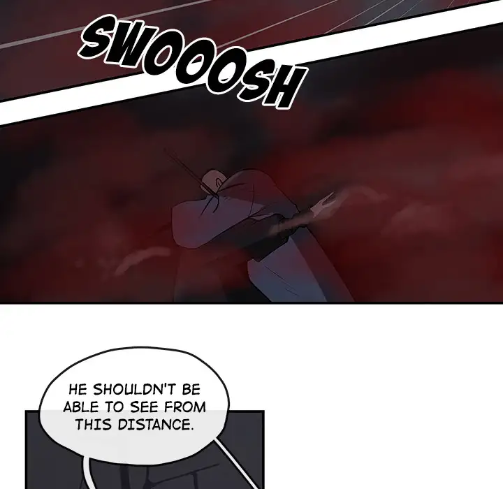 Goran - Chapter 7 Page 24