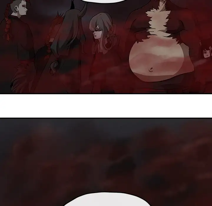 Goran - Chapter 7 Page 28