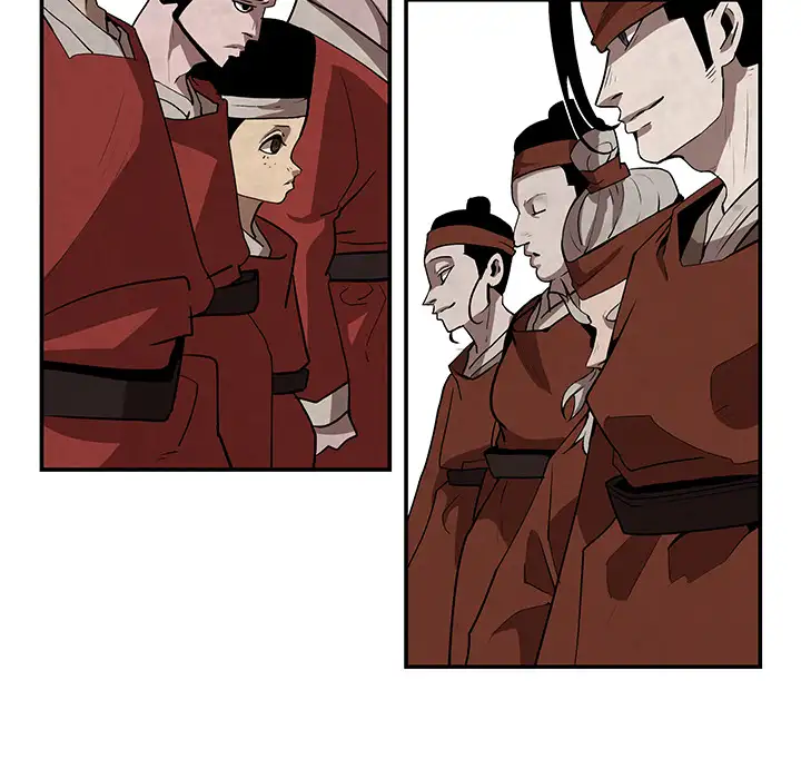 Goran - Chapter 7 Page 32