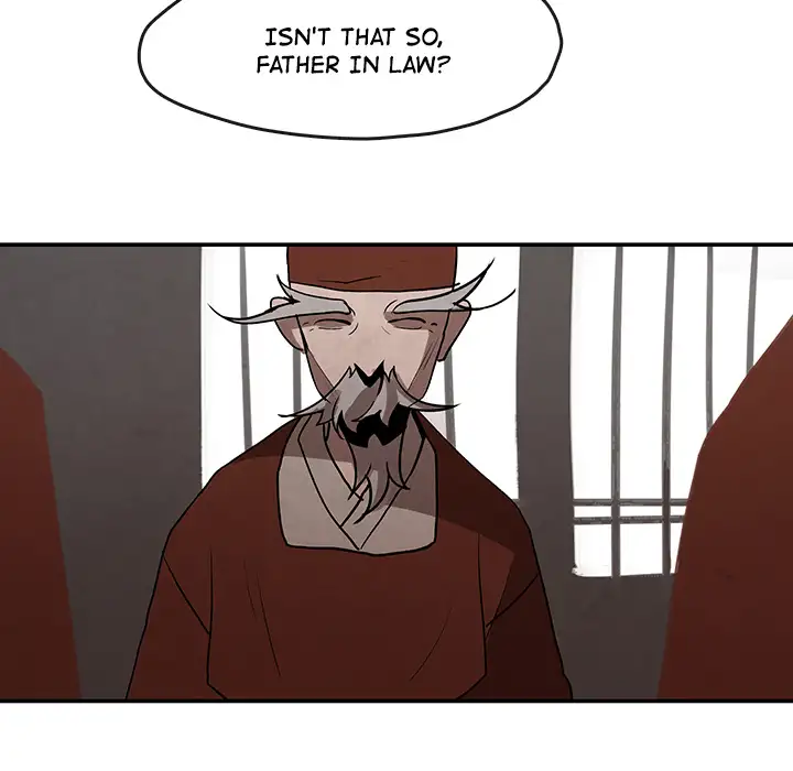 Goran - Chapter 7 Page 44