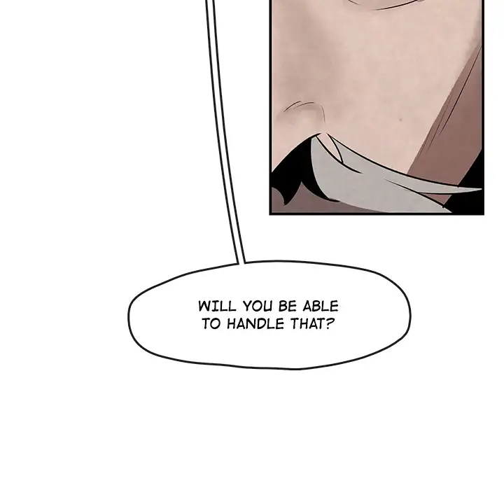 Goran - Chapter 7 Page 46