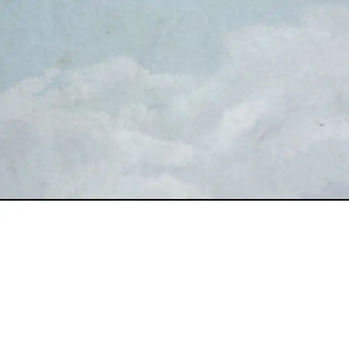 Goran - Chapter 7 Page 54