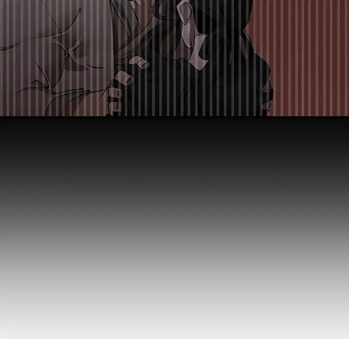 Goran - Chapter 7 Page 61