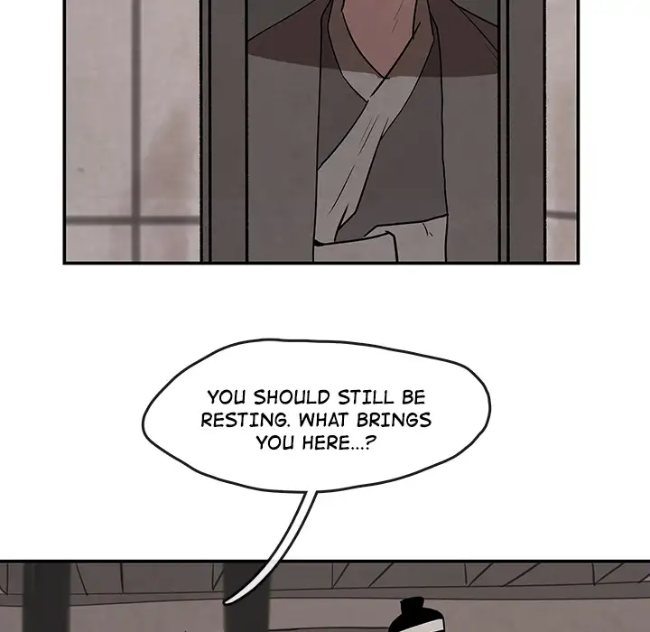 Goran - Chapter 7 Page 65