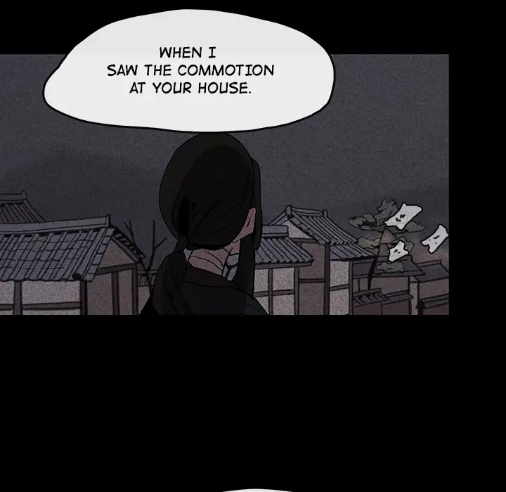 Goran - Chapter 7 Page 70