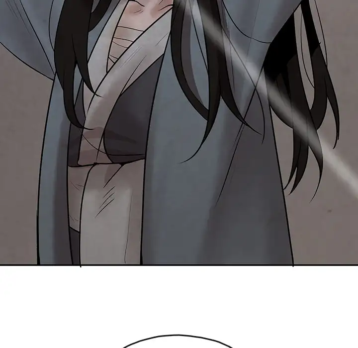 Goran - Chapter 7 Page 75