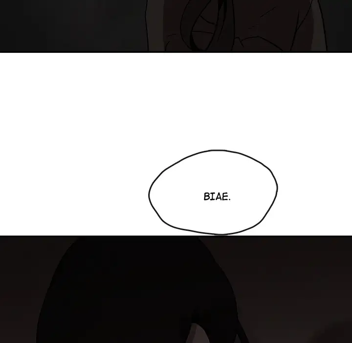 Goran - Chapter 7 Page 79