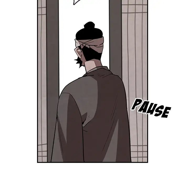 Goran - Chapter 8 Page 10