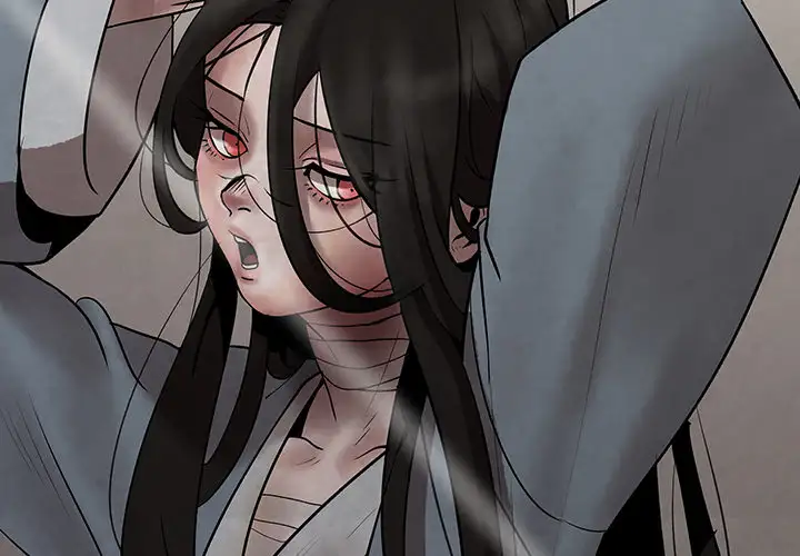 Goran - Chapter 8 Page 2