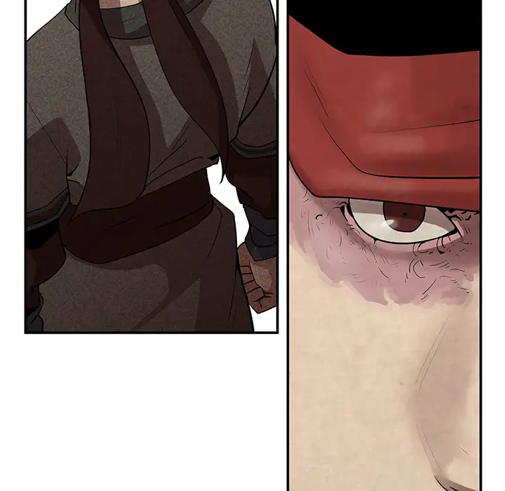 Goran - Chapter 8 Page 43