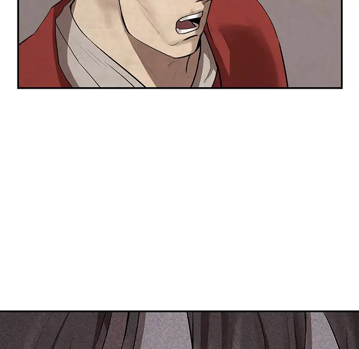 Goran - Chapter 8 Page 45