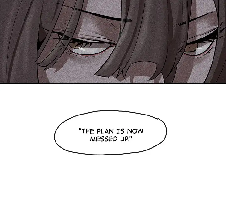 Goran - Chapter 8 Page 46