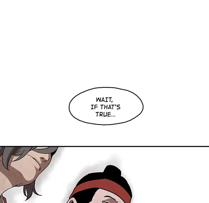 Goran - Chapter 8 Page 51