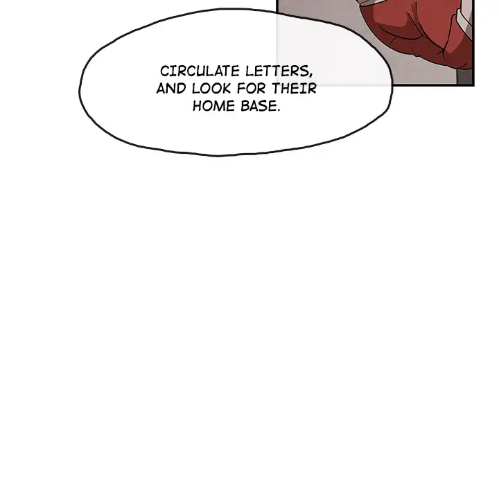 Goran - Chapter 8 Page 60