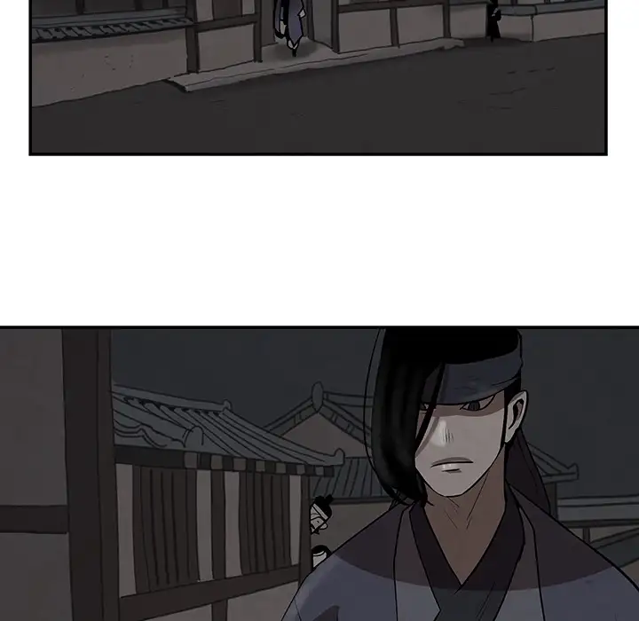 Goran - Chapter 8 Page 62