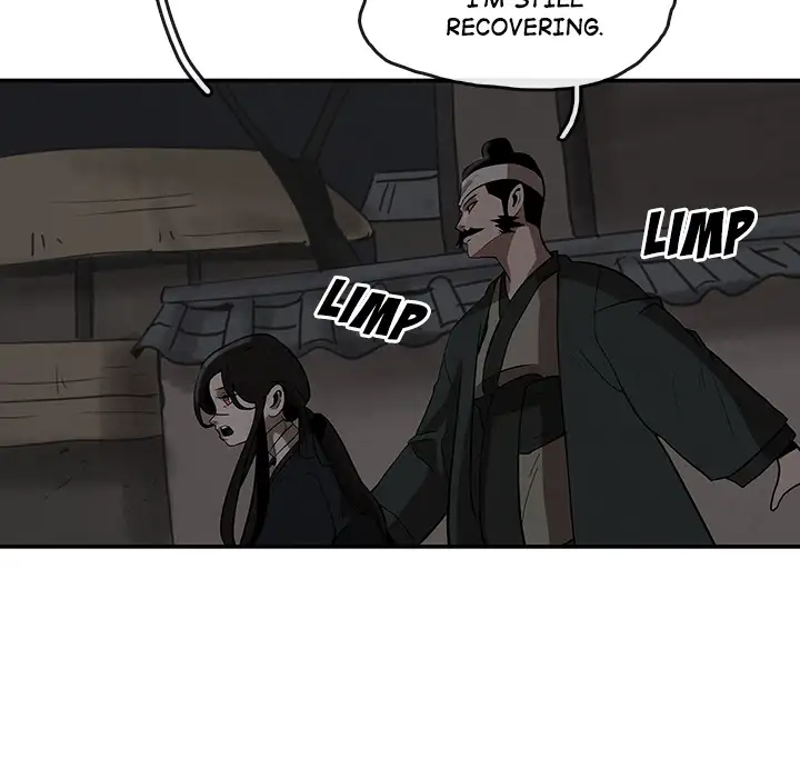 Goran - Chapter 8 Page 66