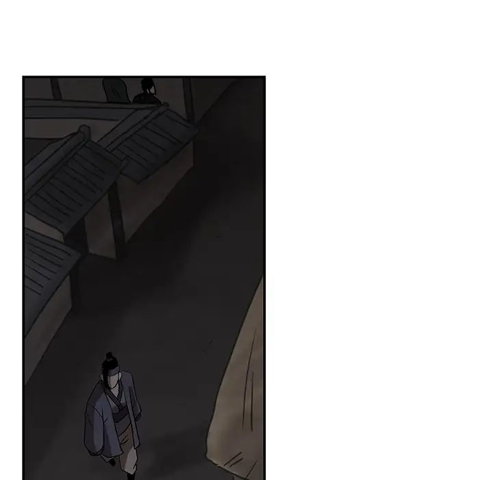 Goran - Chapter 8 Page 67