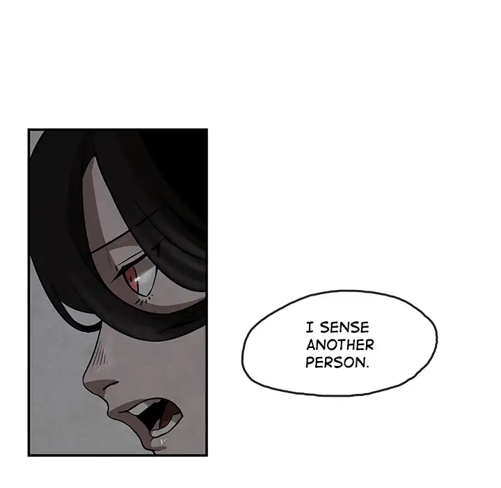 Goran - Chapter 8 Page 76