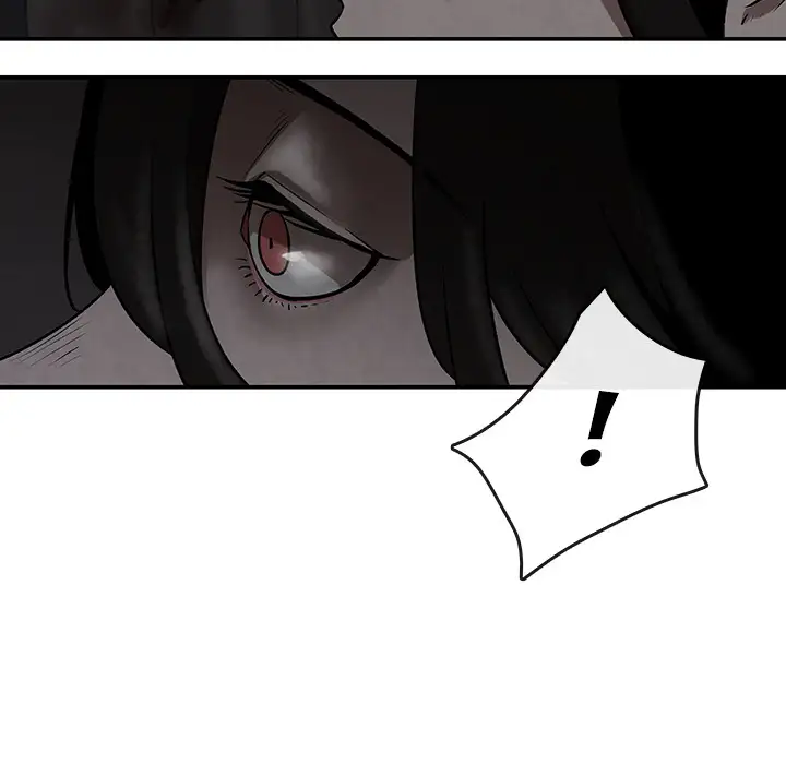 Goran - Chapter 8 Page 79