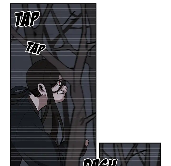 Goran - Chapter 9 Page 24