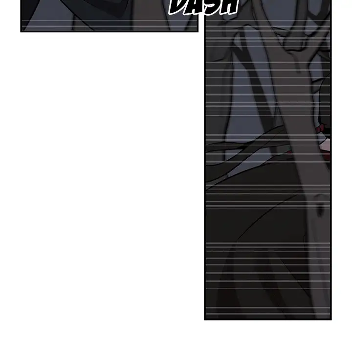 Goran - Chapter 9 Page 25