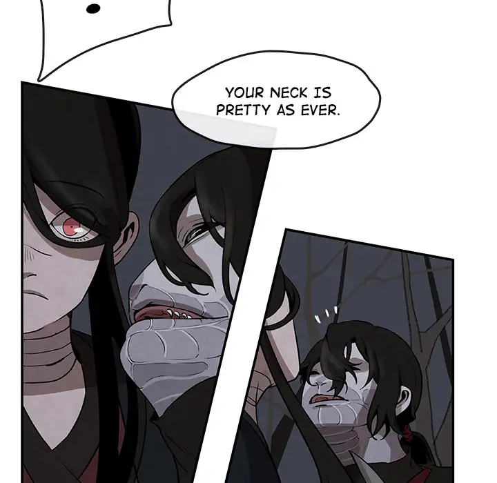 Goran - Chapter 9 Page 36