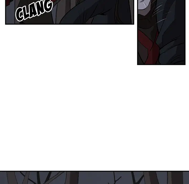 Goran - Chapter 9 Page 48