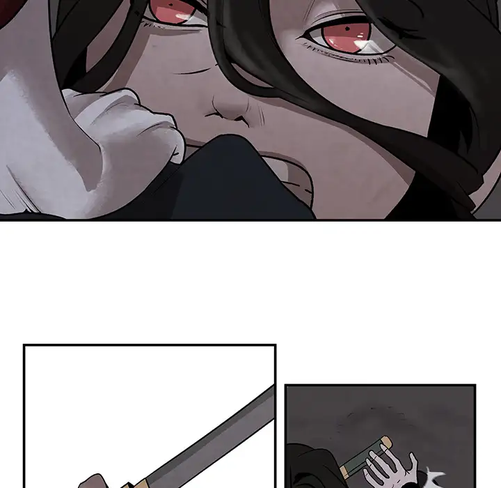 Goran - Chapter 9 Page 54