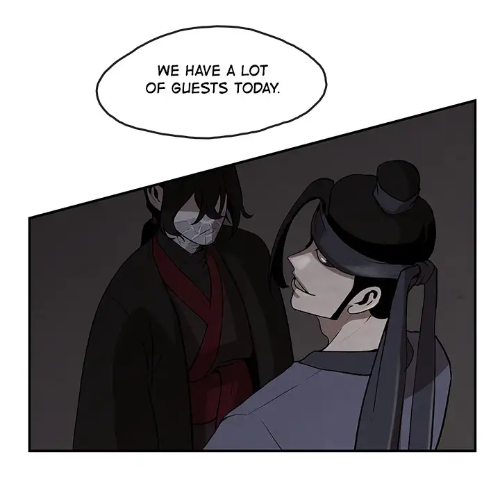 Goran - Chapter 9 Page 6