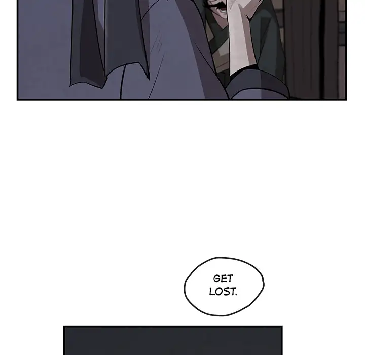 Goran - Chapter 9 Page 60