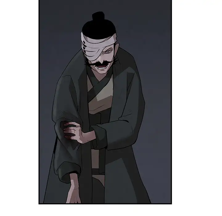 Goran - Chapter 9 Page 61