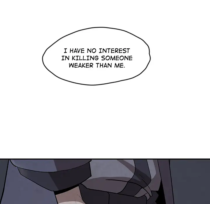 Goran - Chapter 9 Page 62