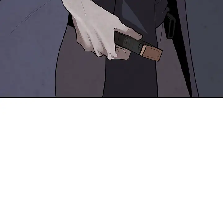 Goran - Chapter 9 Page 63